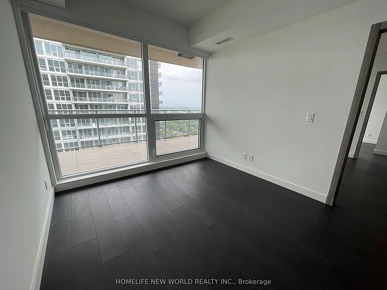 27 McMahon Dr #3001 — Photo 17