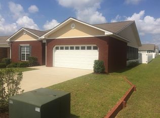 129 Wingate Ave, Enterprise, AL 36330