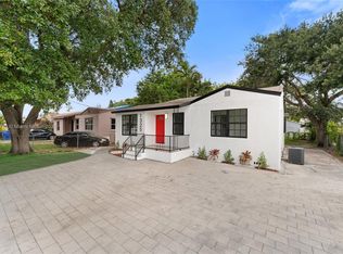 1325 NW 51st St, Miami, FL 33142