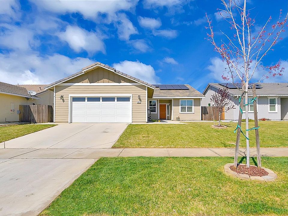1st image of 2061 River Wood Dr