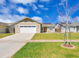 2061 River Wood Dr, Linda, CA
