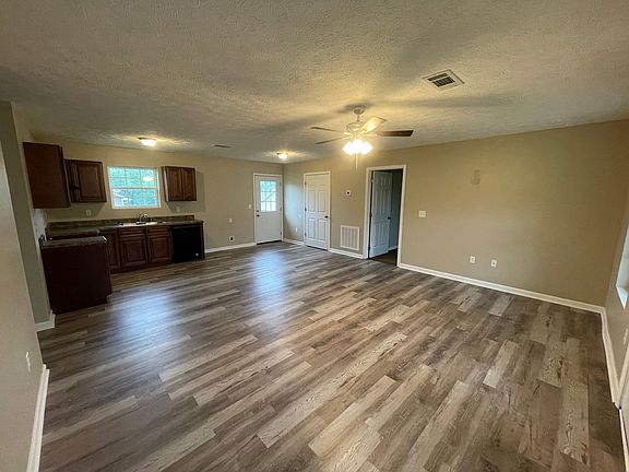 3rd image of 2360 Parkertown Rd Lot 136