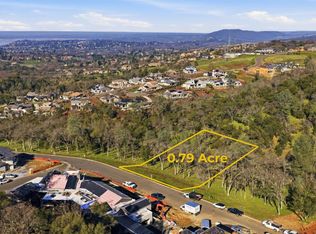 4135 Raphael Dr, El Dorado Hills, CA