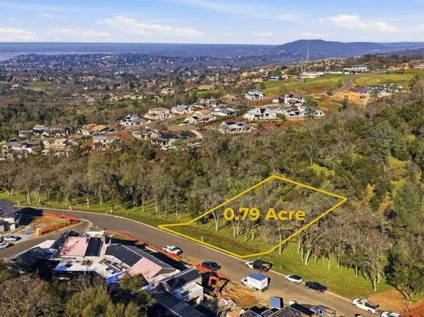 4135 Raphael Dr, El Dorado Hills, CA 95762