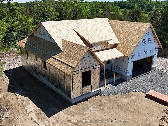 2nd image of 102 Dewey Rd