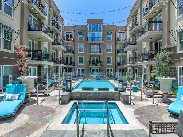 6138 Franklin Ave #62831875