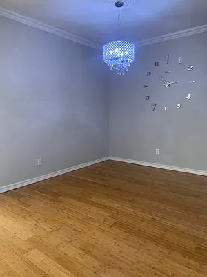 Rented by Real Broker NY LLC | media 5