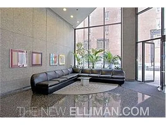 Rented by Douglas Elliman | media 1