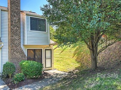 11023 Carmel Crossing Rd, Charlotte, NC, 28226