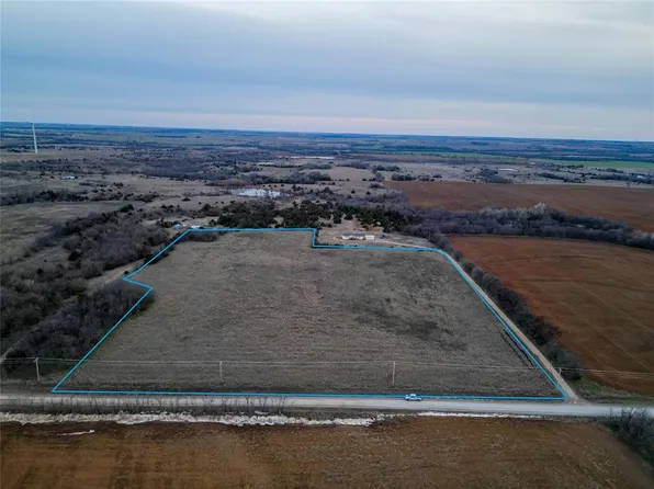 Pioneer, Billings, OK 74630