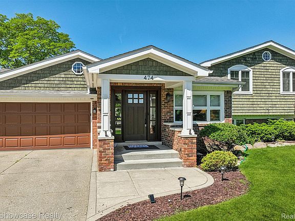 2nd image of 474 Beverly Island Dr
