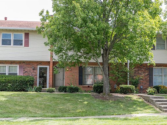 3rd image of 3114 Kirklevington Dr