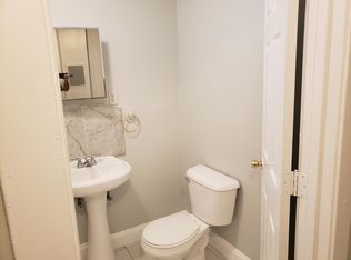 4839 N Kimball Ave #M, Chicago, IL 60625