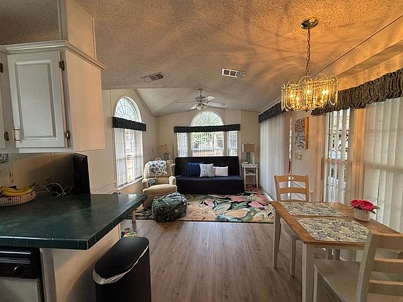 2nd image of 3000 Clarcona Rd Lot 766