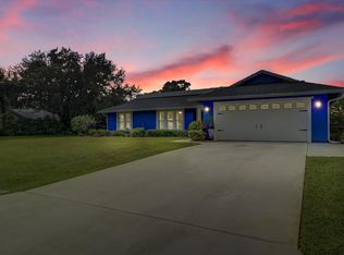 3050 SE Bur St, Port Saint Lucie, FL 34952