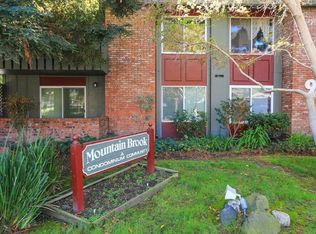 99 E Middlefield Rd APT 43, Mountain View, CA 94043