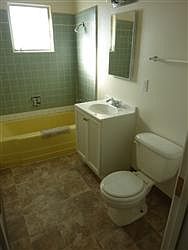 4th image of 234 W Cleveland Ave APT 7