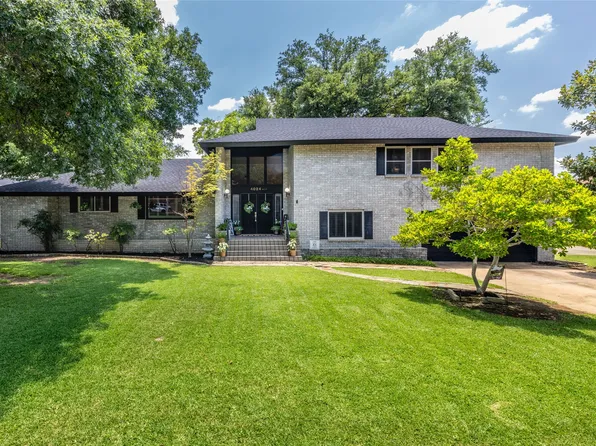 4024 Diamond Loch W, North Richland Hills, TX 76180