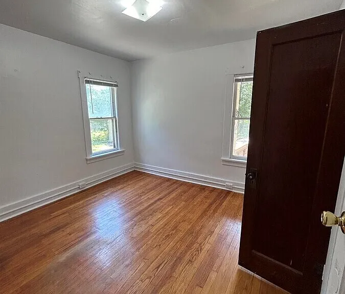 513 Pearl St #1A — Photo 10