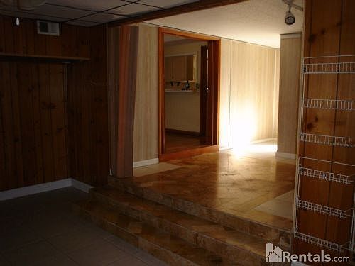 5th image of 2026 Holly Oaks River Dr