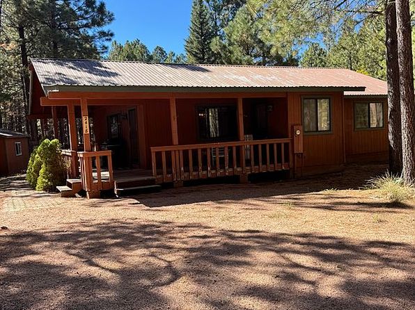 2418 Tall Trees Loop