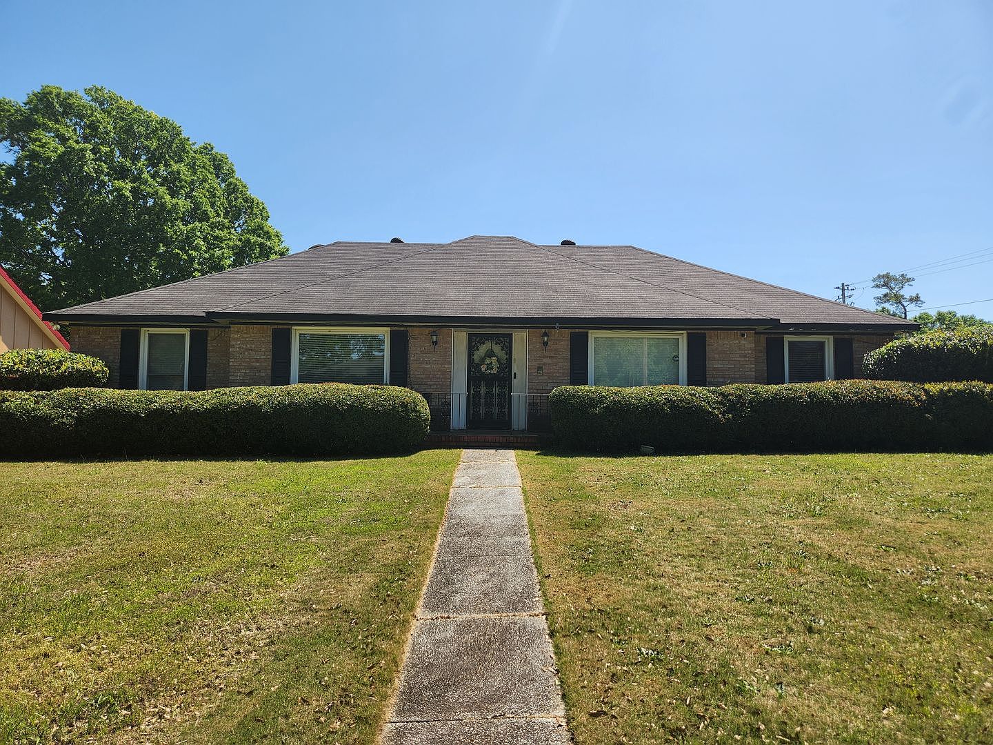 922 Hardegree Dr, Columbus, GA 31907 | Zillow