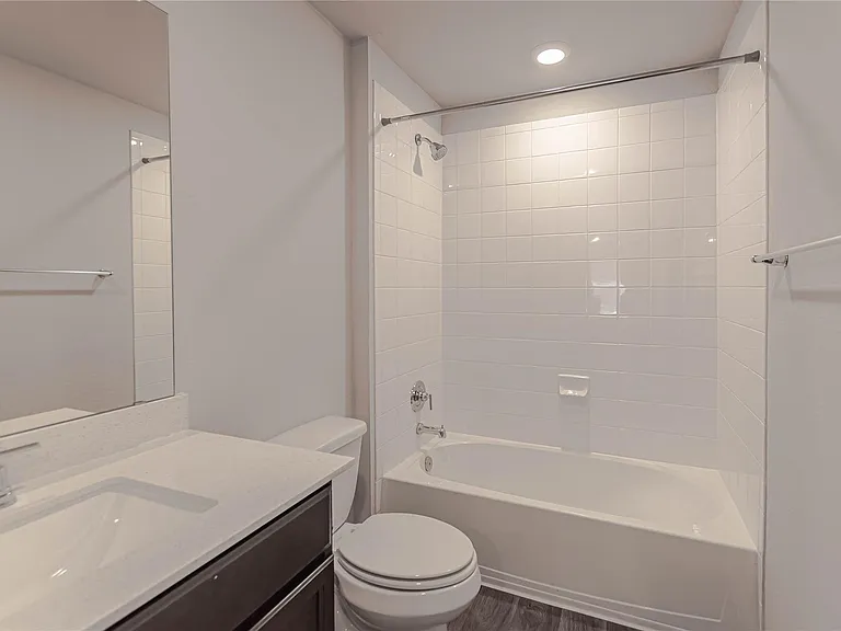 114 Mercer St — Photo 21