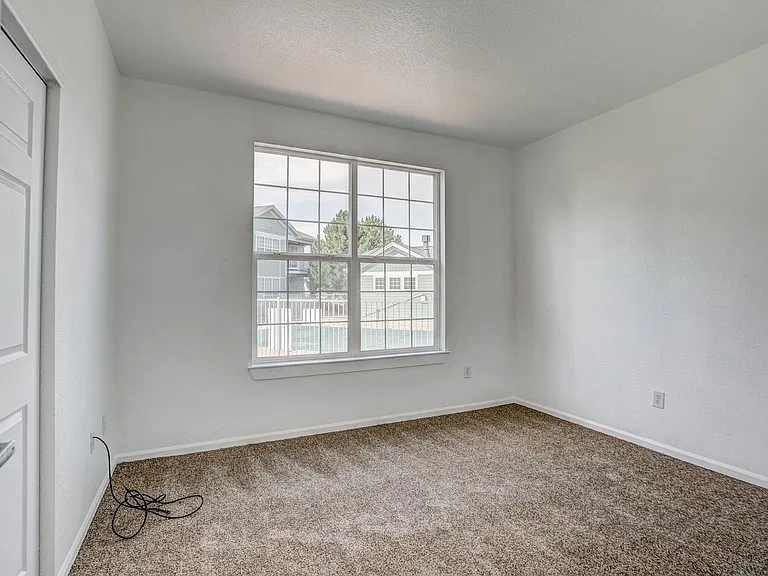 2990 W C St — Photo 19