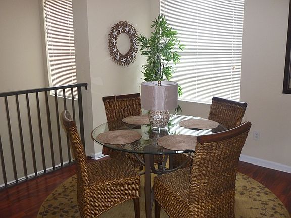 3rd image of 4005 Grande Vista Blvd #26107