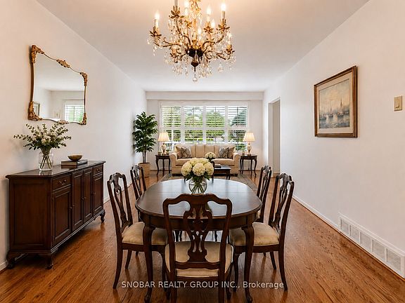 4th image of 10 Bemberg Ct