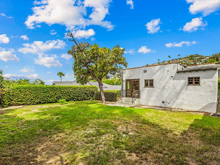 787 Manzanita Dr — Photo 31