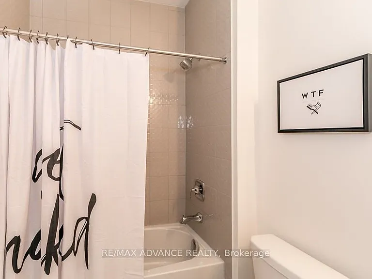 12 Cambray Rd — Photo 26