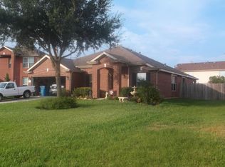 21214 Manor Brook Ln, Spring, TX 77379