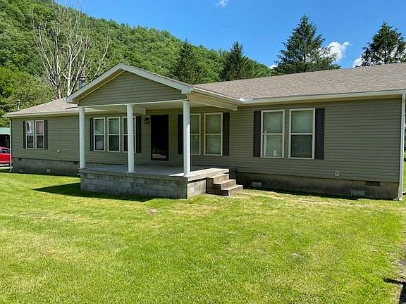 2nd image of 108 Eddy Dr