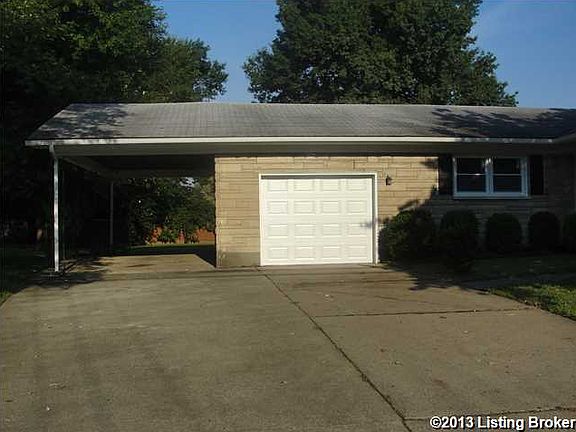 5th image of 6600 Sky Blue Ave