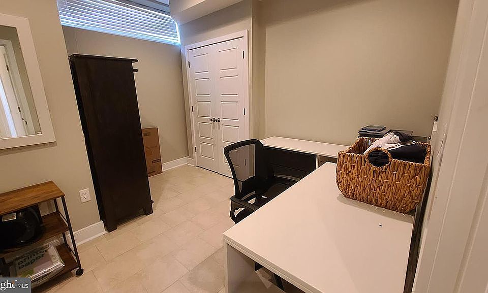 1st image of 1775 Frankford Ave APT 7