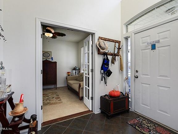 3rd image of 1700 Windover Pl