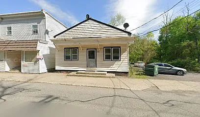 50 Smith Clove Rd #6 Photo 1