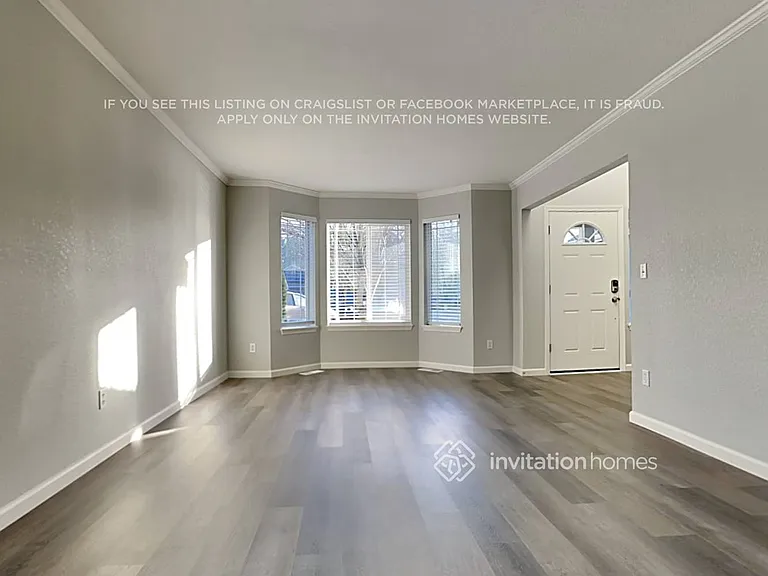 6423 Candace Ct SE — Photo 4