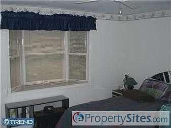 5th image of 36 Lake Tahoe Cir