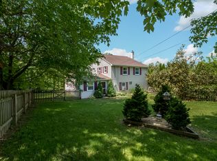 1910 Camp Betty Wash Rd, Red Lion, PA 17356