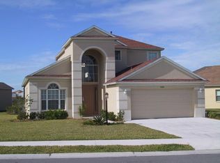 14146 Cattle Egret Pl, Bradenton, FL 34202