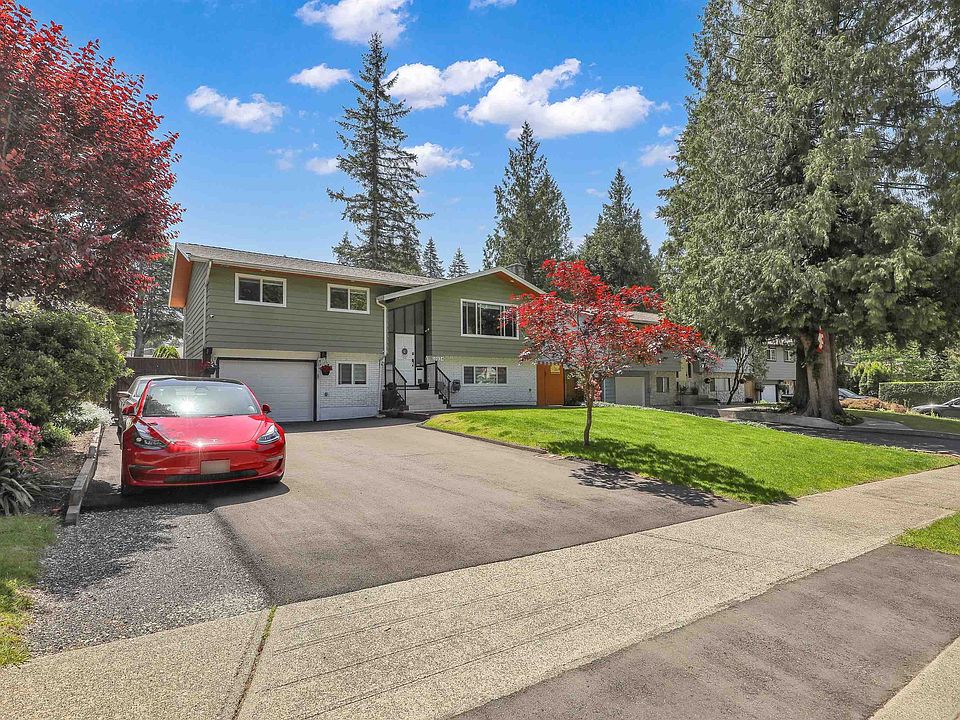1st image of 19654 47th Ave