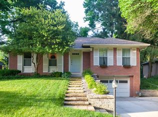757 E 73rd St, Indianapolis, IN 46240