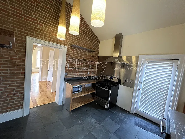 2545 Stout St — Photo 13
