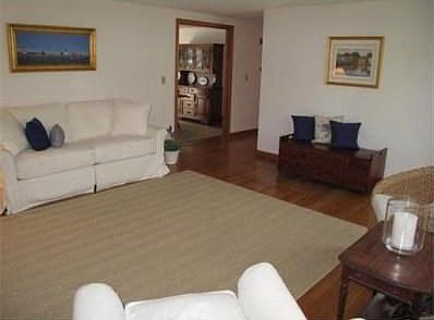 5th image of 22 Sierra Way