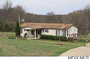 1st image of 278 Odell Ln