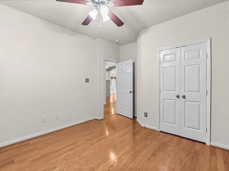 118 W Russet Grove Cir — Photo 30