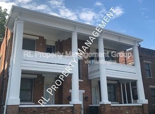 313 Chittenden Ave #F, Columbus, OH 43201