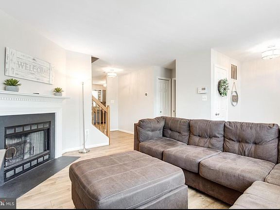 4th image of 13006 Hunterbrook Dr